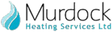 Murdock Heating Services - B2B advertising client of Evergreen Growth & Marketing