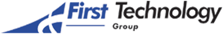 First Technology Group - B2B advertising client of Evergreen Growth & Marketing