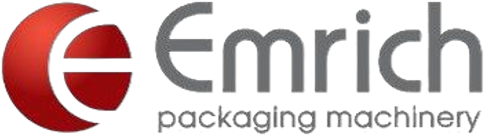 Emrich Packaging Machinery - B2B advertising client of Evergreen Growth & Marketing