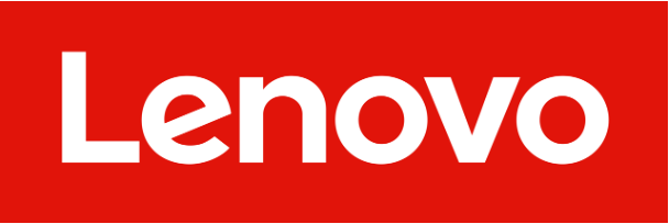 Lenovo - B2B advertising client of Evergreen Growth & Marketing
