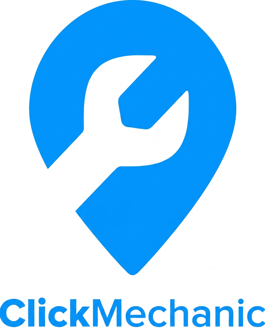 ClickMechanic - B2B advertising client of Evergreen Growth & Marketing