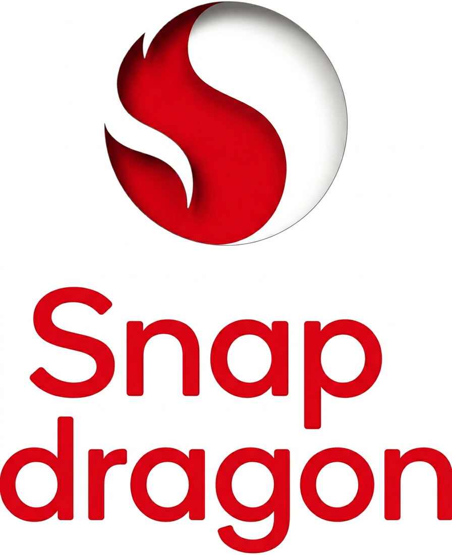 Snapdragon - B2B advertising client of Evergreen Growth & Marketing